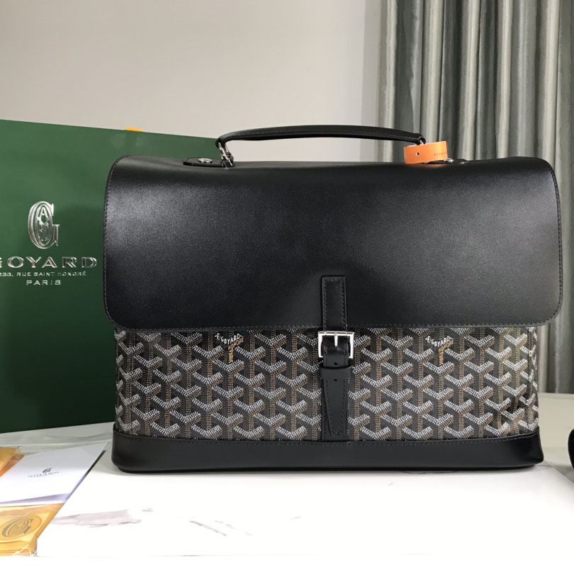 Go*ard wallets